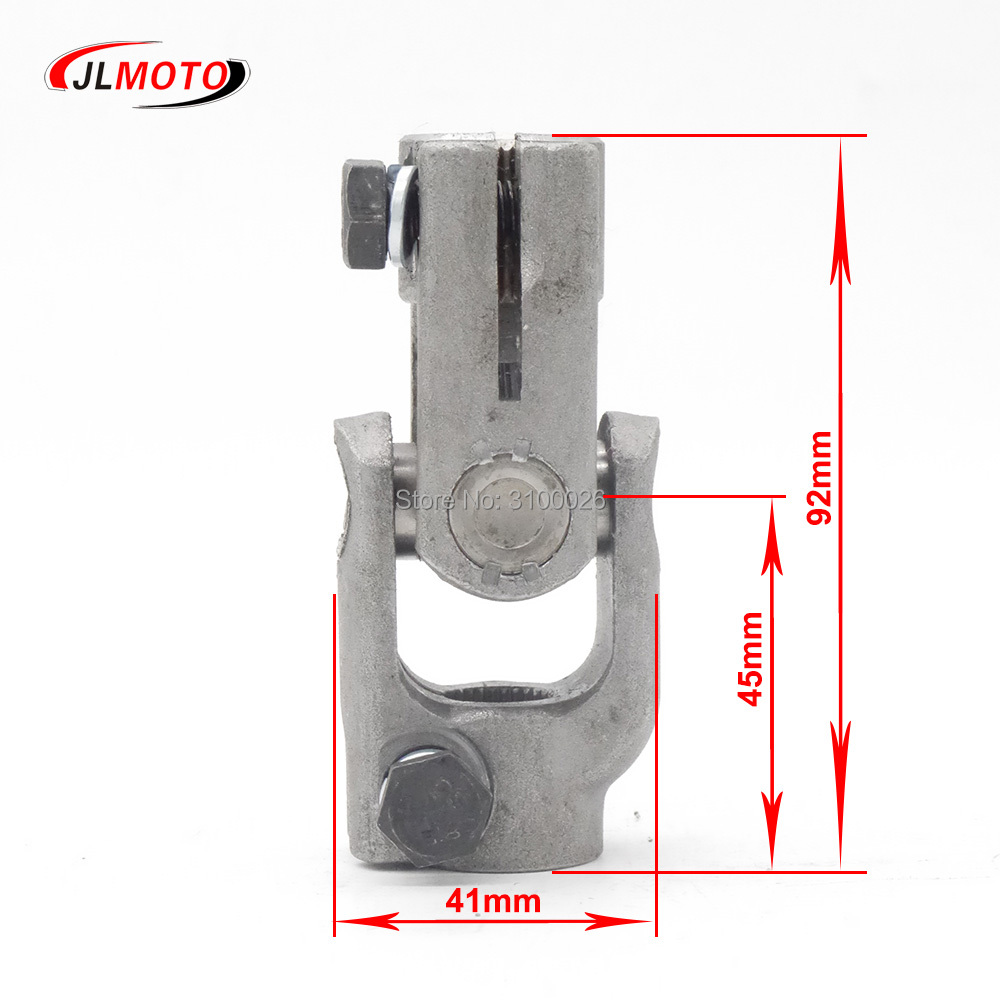 30T 14mm Double D Phosphating  - Golf Equipment Wholesale 评论和价格