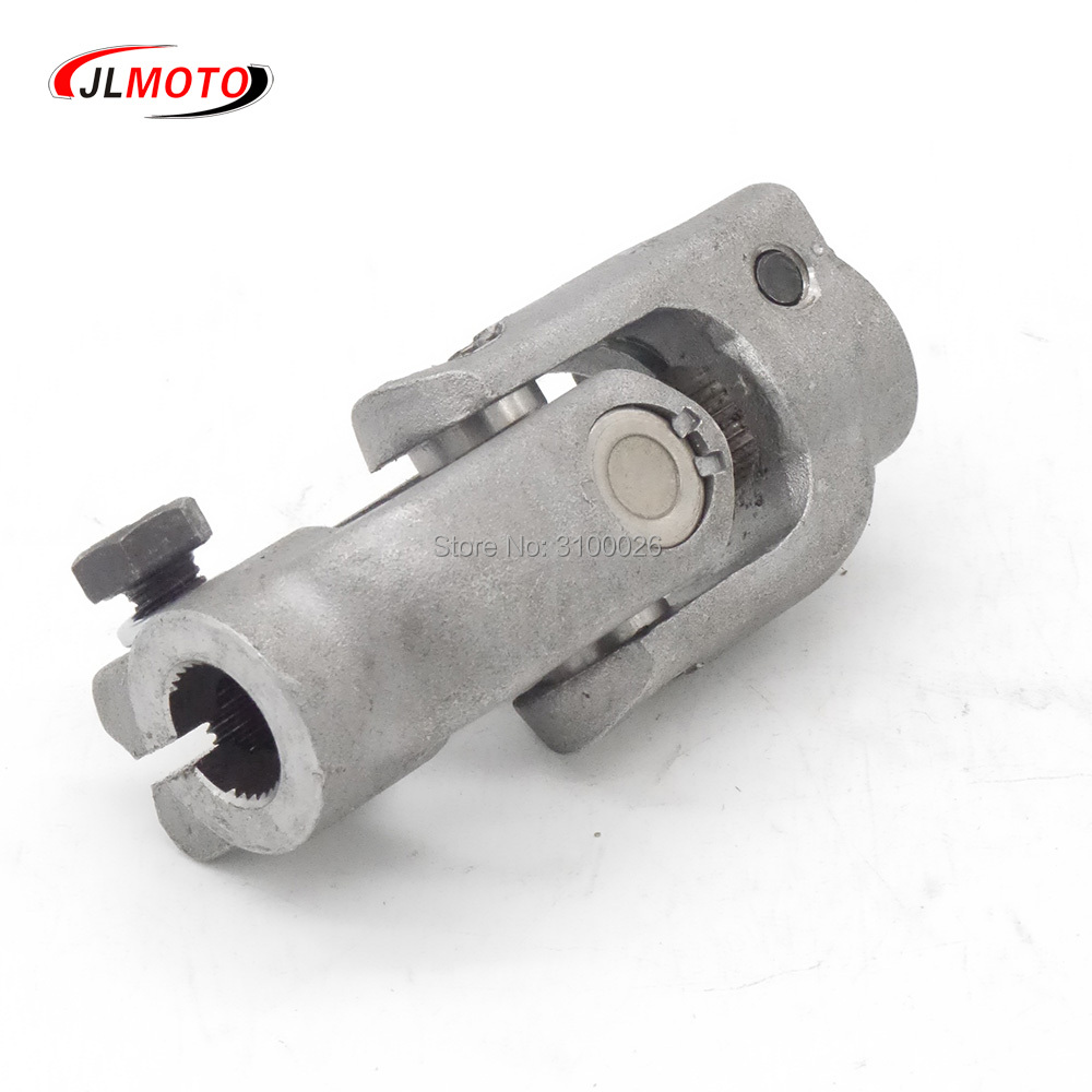 30T 14mm Double D Phosphating  - Golf Equipment Wholesale 评论和价格